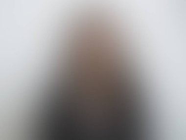 Soyut pastel yumuşak renkli desenli arkaplan tonu