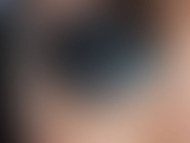 Soyut pastel yumuşak renkli desenli arkaplan tonu