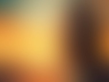 soyut gradyan yumuşak renkli arkaplan