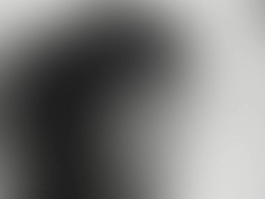 soyut pastel yumuşak renkli bulanık dokulu arkaplan gri tonlu odak tonundan uzak