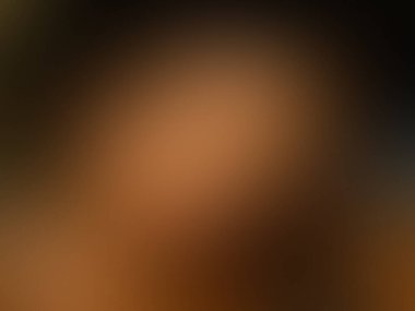 Bulanık arkaplan dokusu temasıName