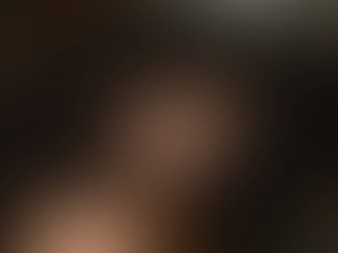 Bulanık arkaplan dokusu temasıName