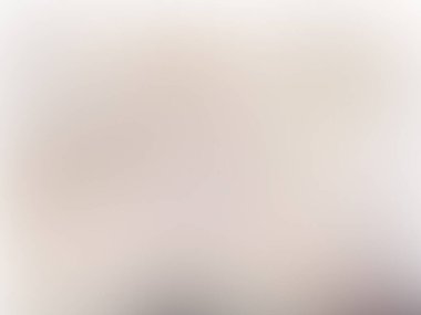 Soyut degrade hareket ışık arka plan bulanık. Renkli çizgi