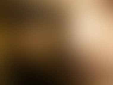 Bulanık ışık arkaplanı renkli