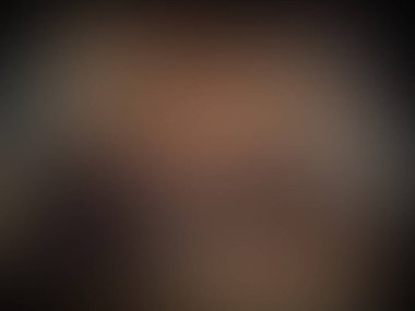 Bulanık arkaplan dokusu soyut