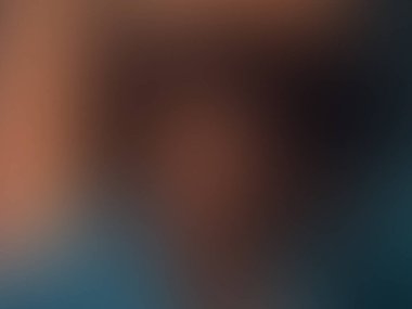 Bulanık arkaplan dokusu temasıName