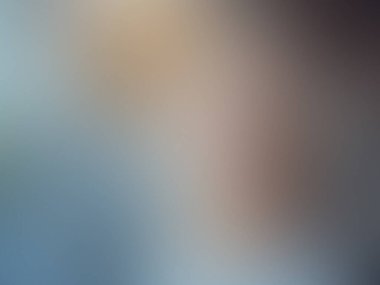 Bulanık arkaplan dokusu temasıName