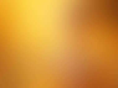 Degrade kafes arka plan bulanık.