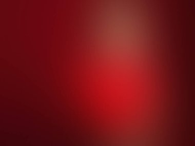 kırmızı gradyan renk soyut arkaplan