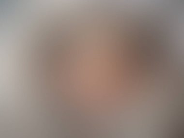 Eski renk grunge vintage eskimiş arka plan soyut antika desenli retro desenli