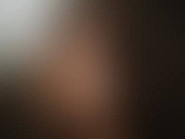 Açık Gri vektör soyut bulanık arka plan.