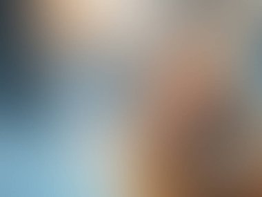 Bulanık arkaplan dokusu temasıName