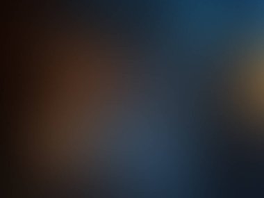 Soyut bulanık arkaplan renkleri karışık