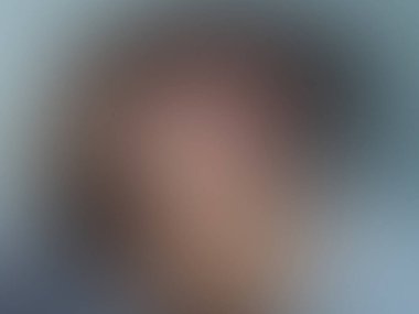 Bulanık arkaplan dokusu temasıName