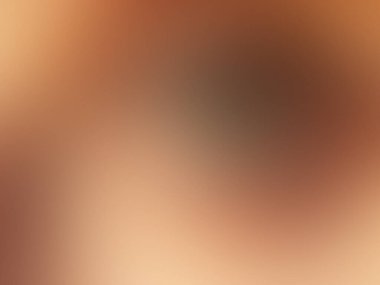 Düz renkli gradyan arka planı