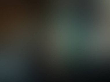 Soyut degrade hareket ışık arka plan bulanık. Renkli çizgi