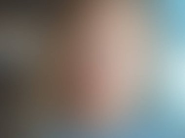 Soyut pastel yumuşak renkli desenli arkaplan tonu