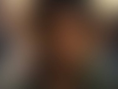 Bulanık arkaplan dokusu temasıName