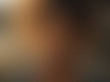 soyut pastel yumuşak renkli yumuşak bulanık dokulu arka plan odak tonlu. turuncu duvar kağıdı, altın ve bej