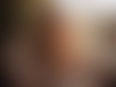 Eski renk grunge soyut yıpranmış arka plan soyut antika desenli retro desenli