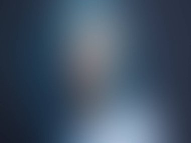 Işığın soyut gradyanı bulanık arkaplan. Renkli çizgi dokusu