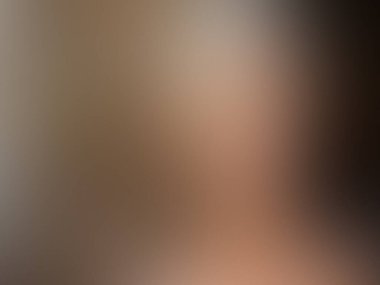 pürüzsüz ışık eğimi arkaplanı