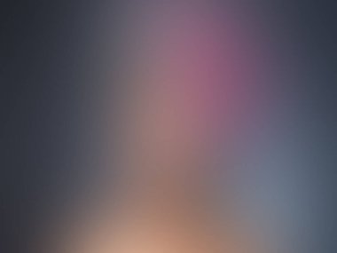 soyut pastel yumuşak renkli yumuşak bulanık dokulu arka plan odak tonlu. duvar kağıdı ya da web tasarımı olarak kullan