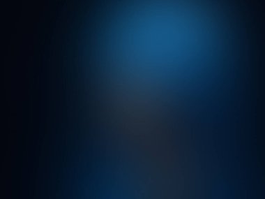 Koyu mavi vektör parlak dokuyu bulanıklaştırdı. Gradyan tasarımlı simli çizimler. Çalışmalarınız için akıllı tasarım.