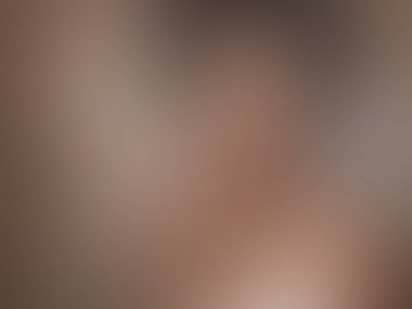 Bulanık arkaplan dokusu temasıName