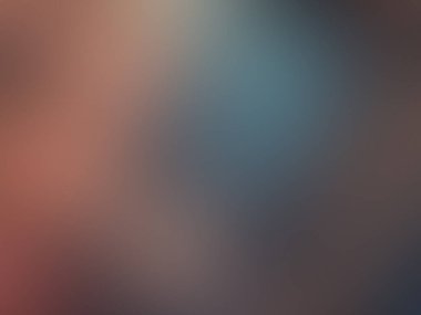 soyut pastel yumuşak renkli yumuşak bulanık dokulu arka plan odak tonlu. duvar kağıdı ya da web tasarımı olarak kullan