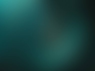 koyu soyut arkaplan, eğim dokusu