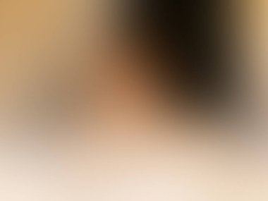 abstract pastel soft colorful smooth background textured background off focus toned. use as wallpaper or for web design