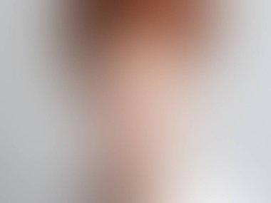 soyut pastel yumuşak renkli bulanık desenli arka plan altın, kahverengi, bej ve kahverengi tonlarda odaklanmış.