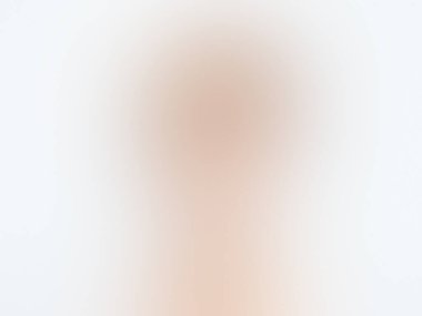 Stüdyo duvarı web tasarımı afişi, sunum, arkaplan ve arkaplan rengi için stüdyo duvarı olan soyut lüks yumuşak renk gradyan yumuşak çizim tasarımı