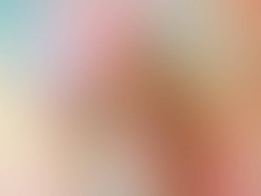 soyut pastel yumuşak renkli yumuşak bulanık dokulu arka plan odak tonlu. duvar kağıdı ya da web tasarımı olarak kullan