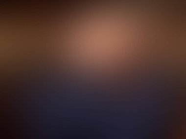 Bulanık arkaplan dokusu temasıName