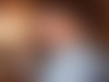 Eski renk grunge vintage eskimiş arka plan soyut antika desenli retro desenli