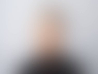 soyut bulanık gri gradyan stüdyo yanı sıra arka plan, web sitesi şablonu, çerçeve, iş raporu.