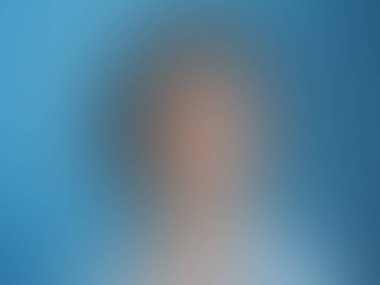 soyut pastel yumuşak renkli yumuşak bulanık dokulu arka plan odak tonlu. Web tasarımı için duvar kağıdı olarak kullan