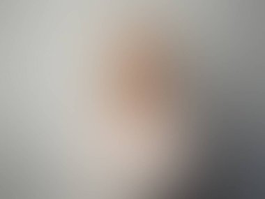 Sanat duvar kâğıdı için açık gri ve siyah gradyan içeren bulanık arkaplan dokusu temalı arkaplan rengi