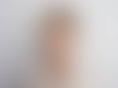 Soyut lüks bulanık arkaplan renk gradyanı, ürünlerinizi göstermek için arka plan stüdyo duvarı için kullanılır