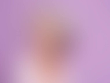 Soyut pastel yumuşak renkli desenli arkaplan tonu