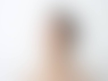 soyut bulanık yumuşak renk arkaplanı