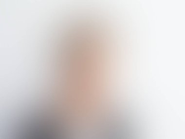 Soyut lüks yumuşak renk gradyan stüdyo beyaz arka plan stüdyo arka plan duvar odası, web ürünleri, pürüzsüz arka plan ile iş raporu.