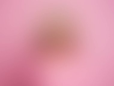 soyut pastel yumuşak renkli dokulu bulanık tonlu