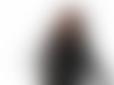 Eski renk grunge vintage eskimiş arka plan soyut antika desenli retro desenli