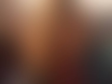 Bulanık renkli doku arka plan