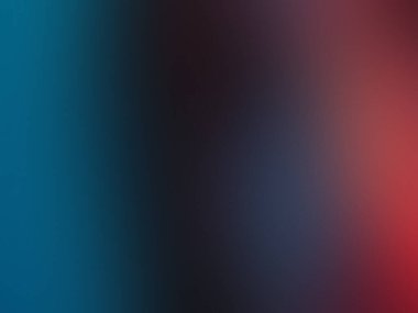 Soyut rengarenk arkaplan. arkaplan için modern boyalı duvar ya da fotokopi alanı olan duvar kağıdı. çok renkli resim