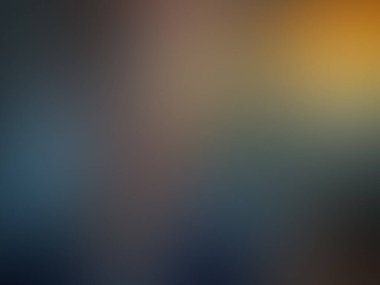 Bulanık arkaplan dokusu temasıName