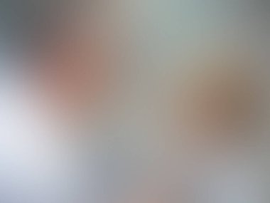 Bulanık arkaplan dokusu, soyut illüstrasyon